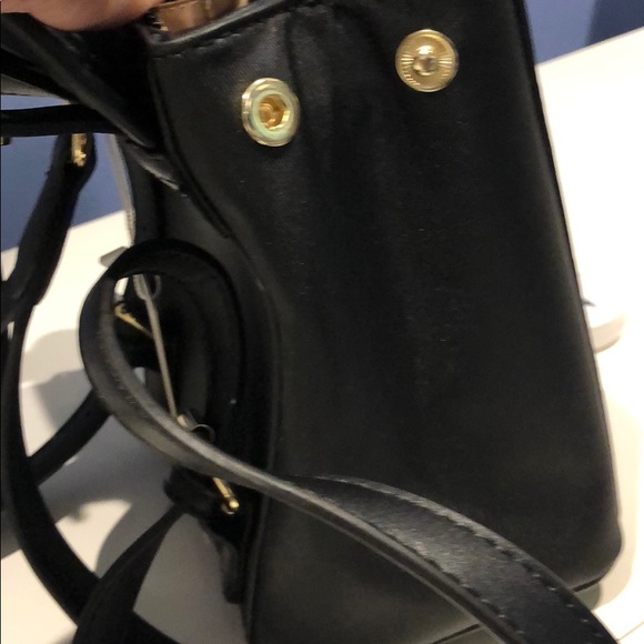 Simply Noelle Mini Backpack - Picture 9 of 12